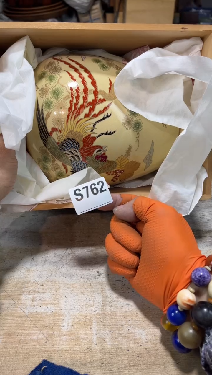直播定闪专用链接8888青*?直播定闪专用链接8888