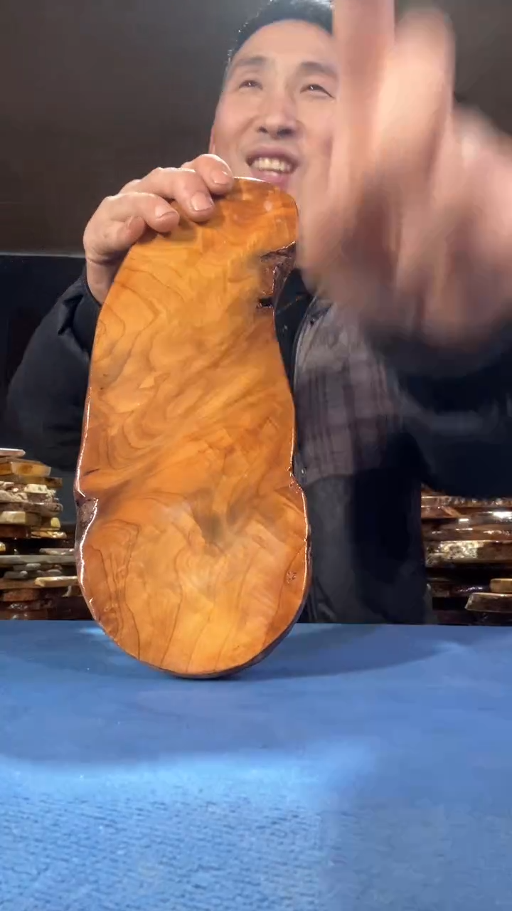 茶盘本店截图为准（不含配件）