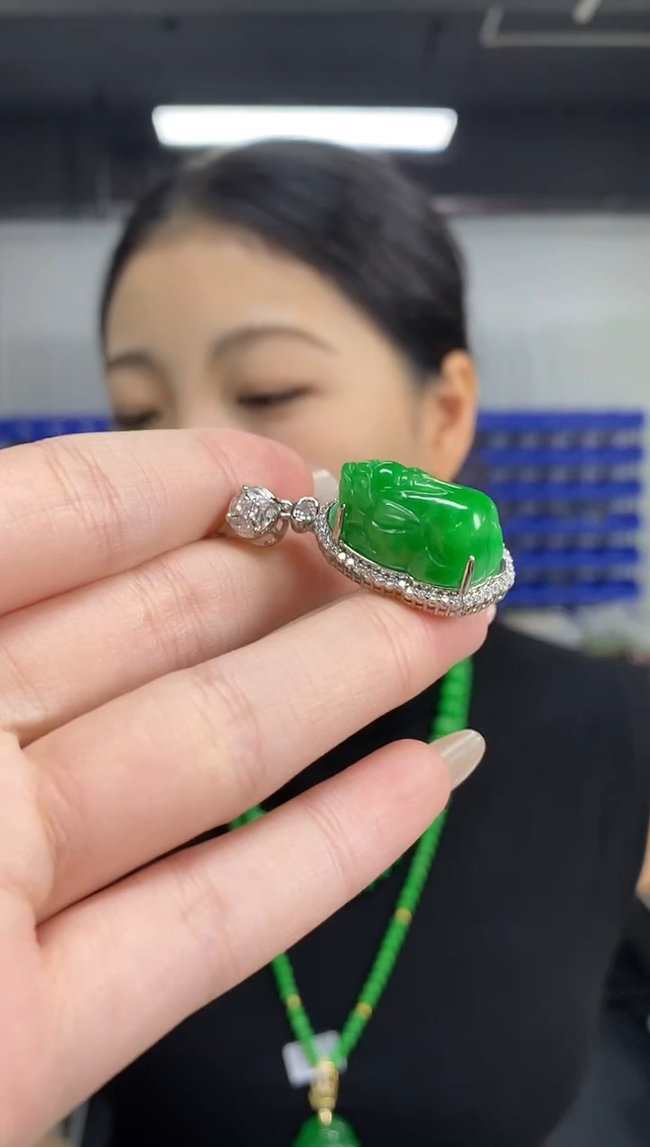闪购链接  多样性发其一颜色微差