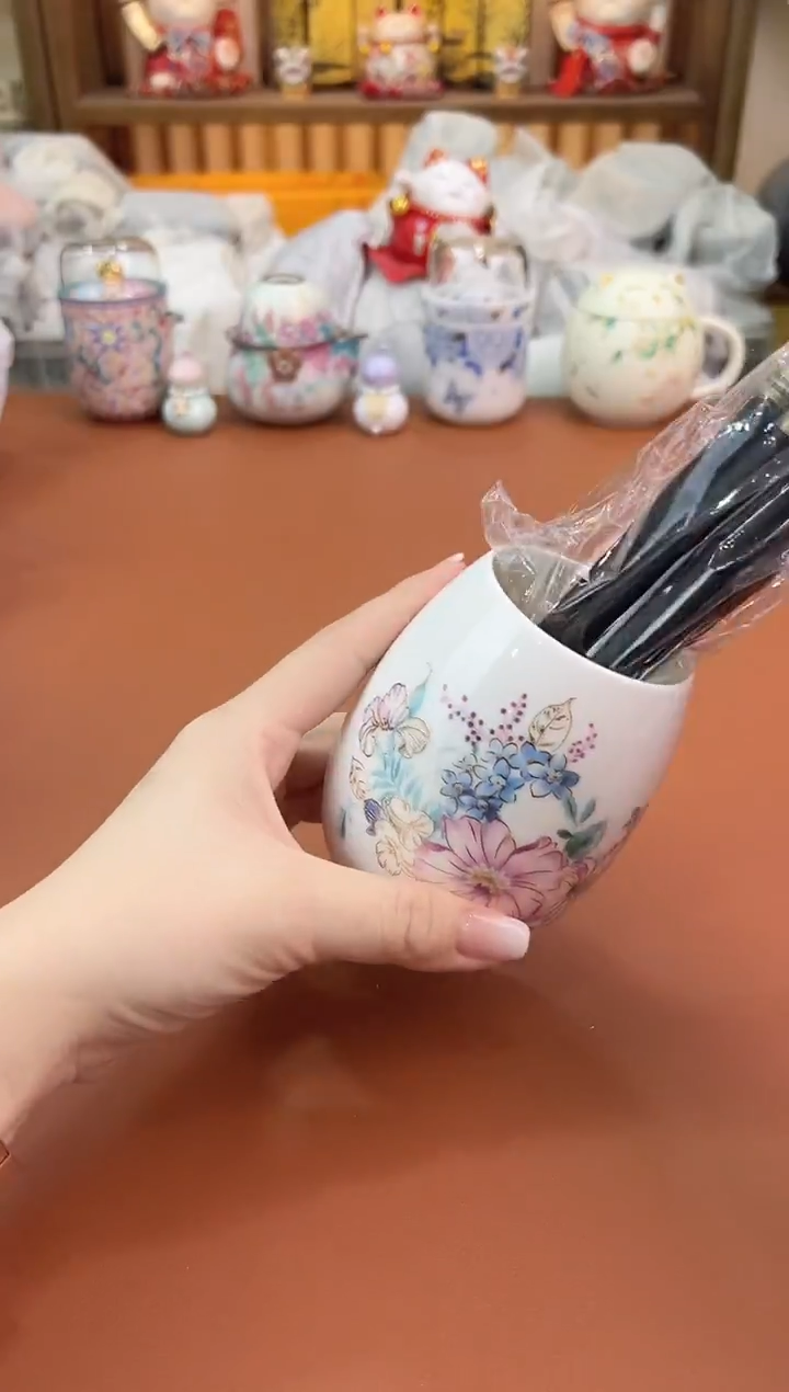 其他@@允礼茶器通用链接 这个真的很便宜
