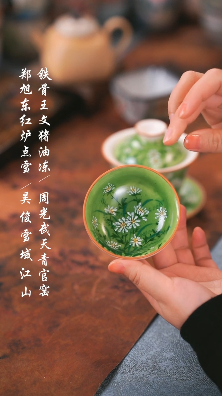 【闪购商品】0000000000000000001