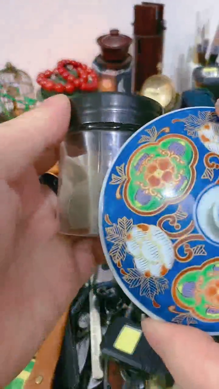 【闪购商品】摆件茶文化,工艺美术