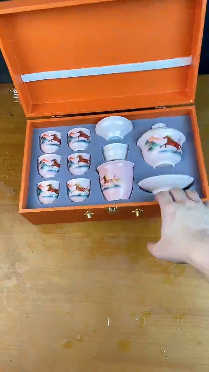 瓷器其他其他其他其他