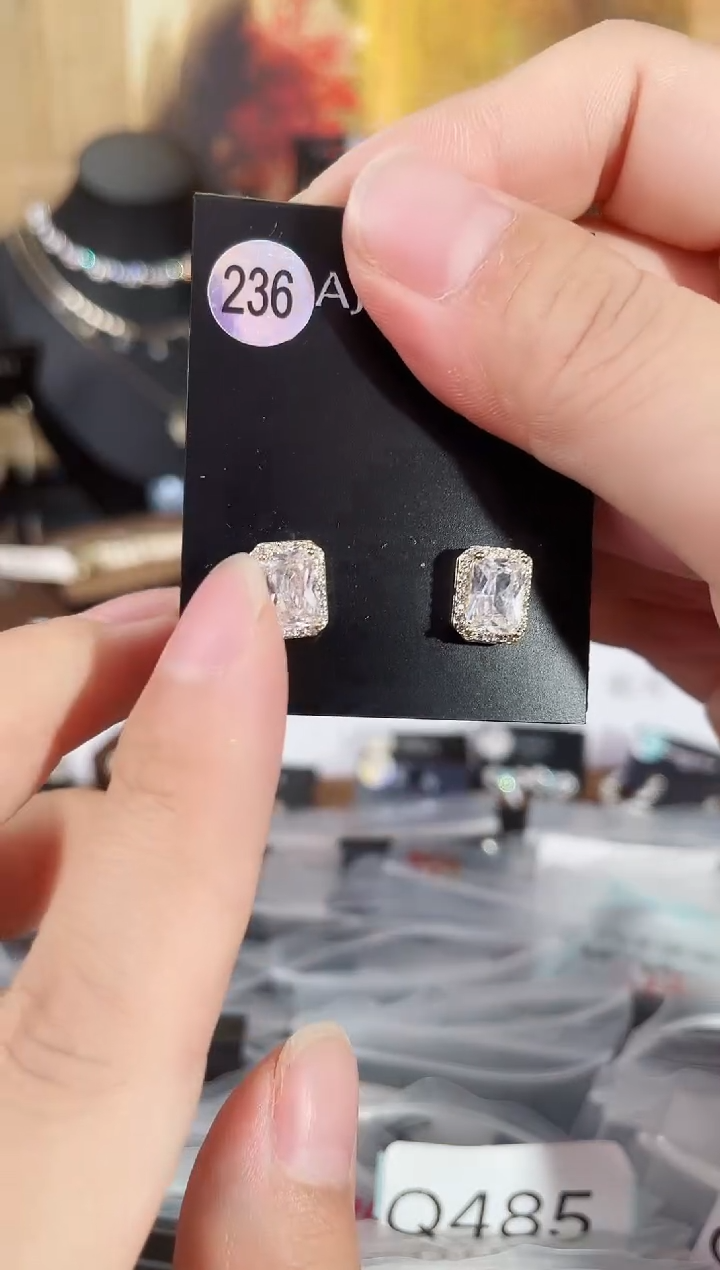 铜合金无925银豆236