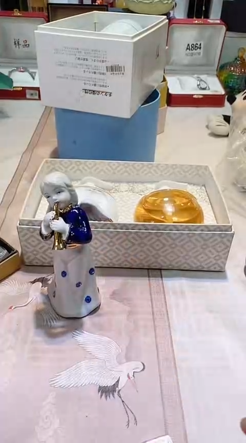 瓷片00000000@@1