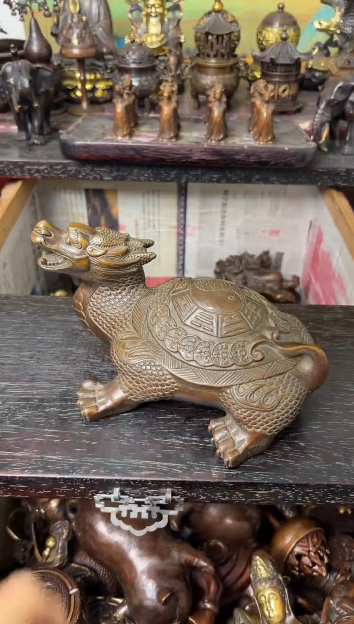 烽云恩专属精选链接