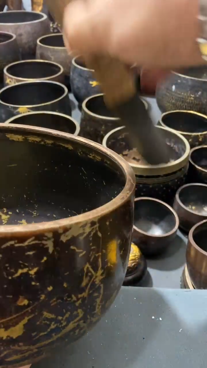 88888888888888888888888888