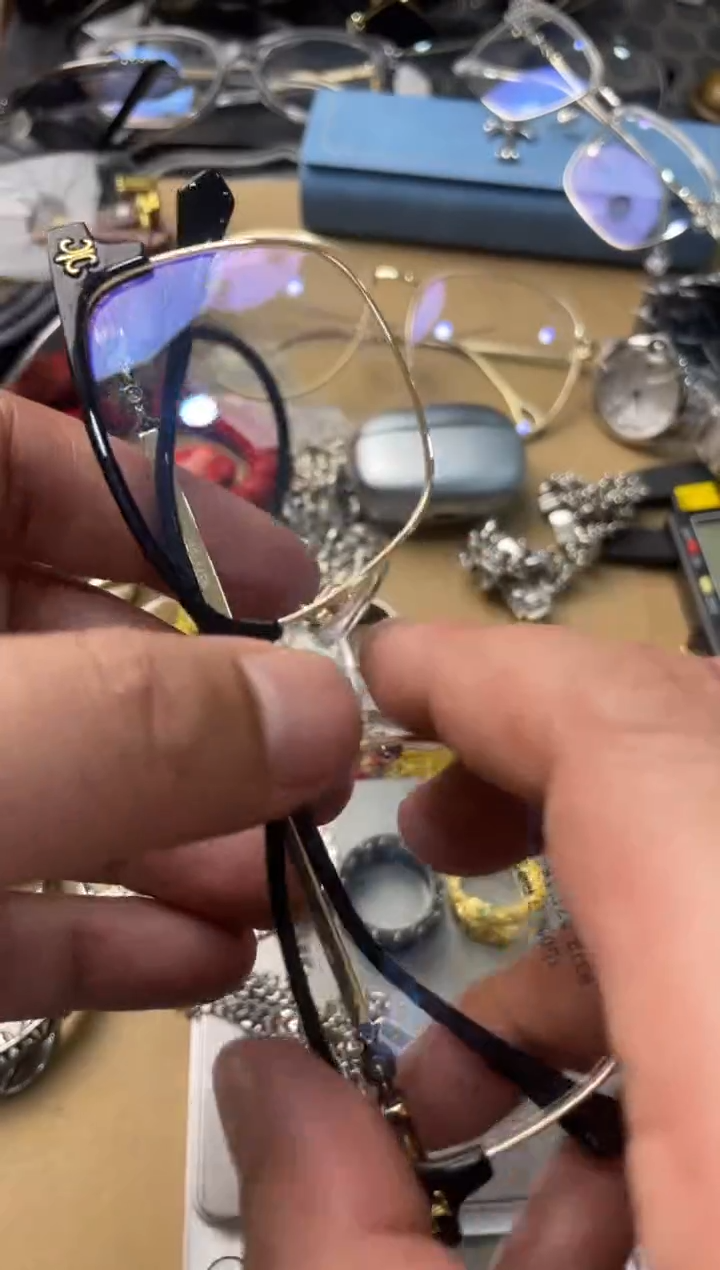 【闪购商品】瓷片嘉荣当康杂货铺总铺206