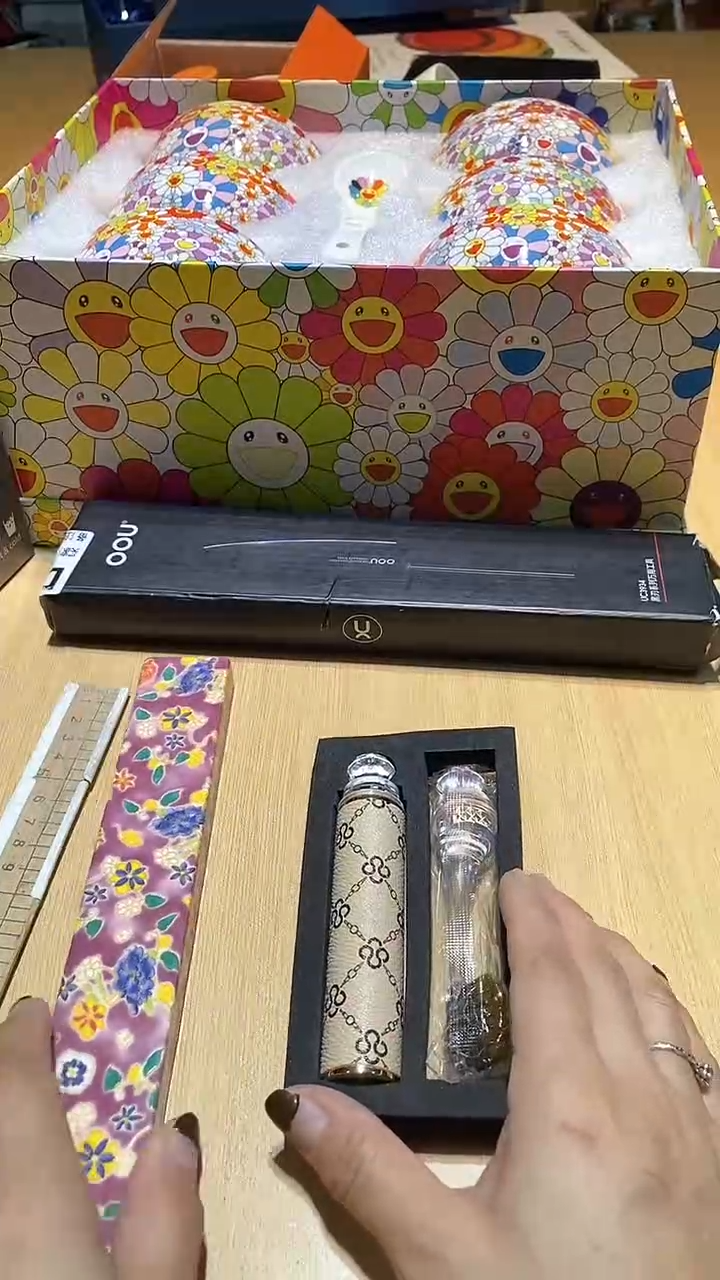 【闪购商品】瓷片锅碗瓢盆一件不剩