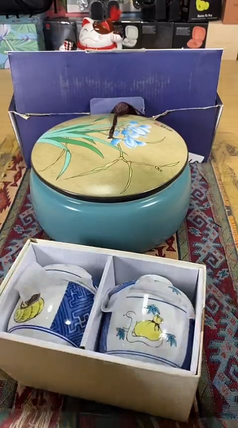 【闪购商品】瓷片1111111111111-