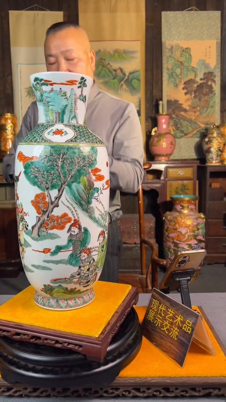 其他陶江家天盛瓷业闪购链接