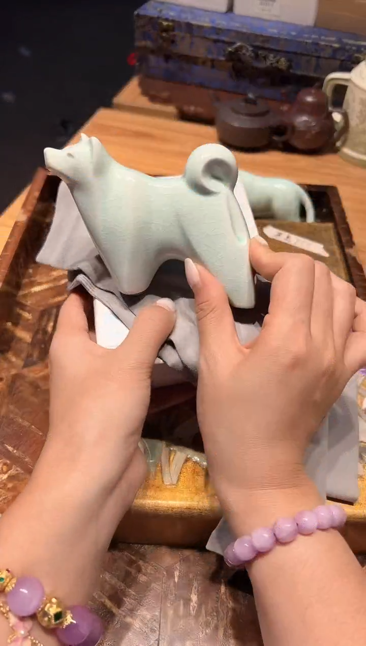 瓷片524啊啊啊啊啊啊啊