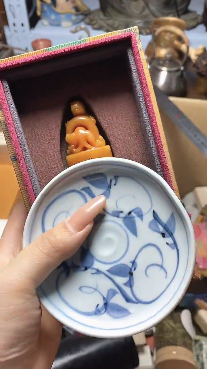 【闪购商品】瓷片瓷器瓷器瓷器瓷器
