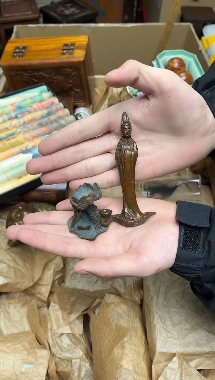 八号甄选八号甄选