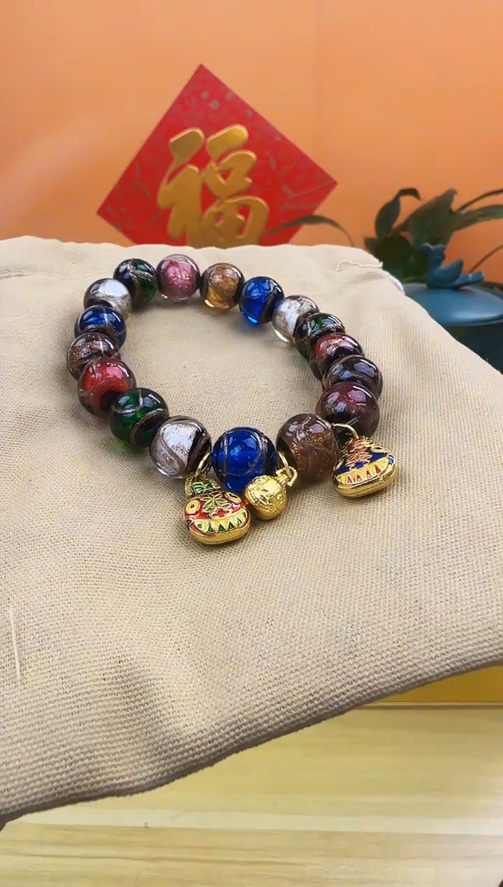 【闪购商品】女款哈哈哈哈哈哈哈