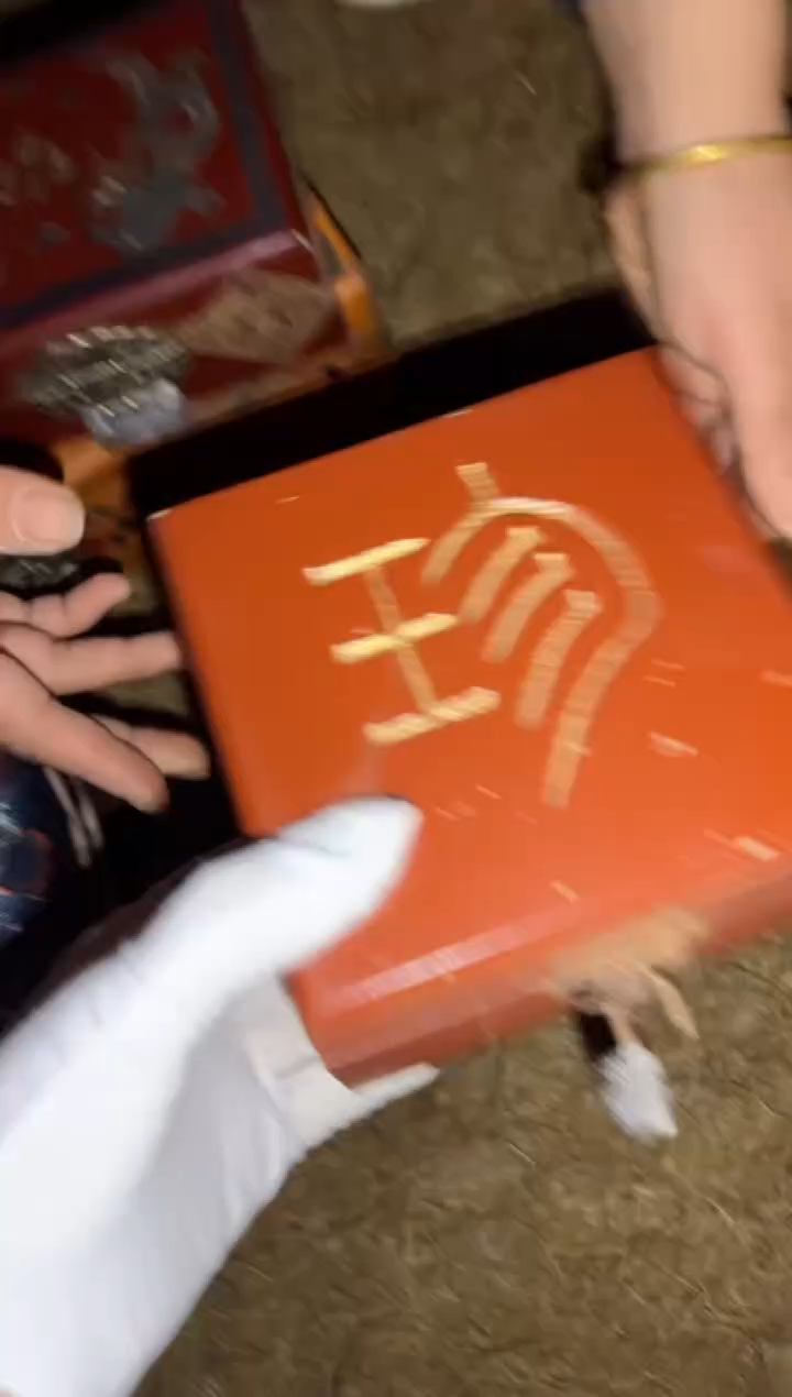 香榧木一一一一一一一一福利