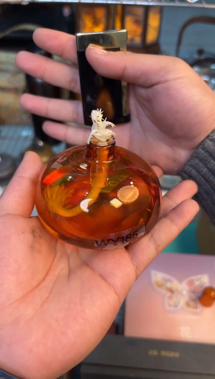 瓷片@@@@@@@@@@@WY185