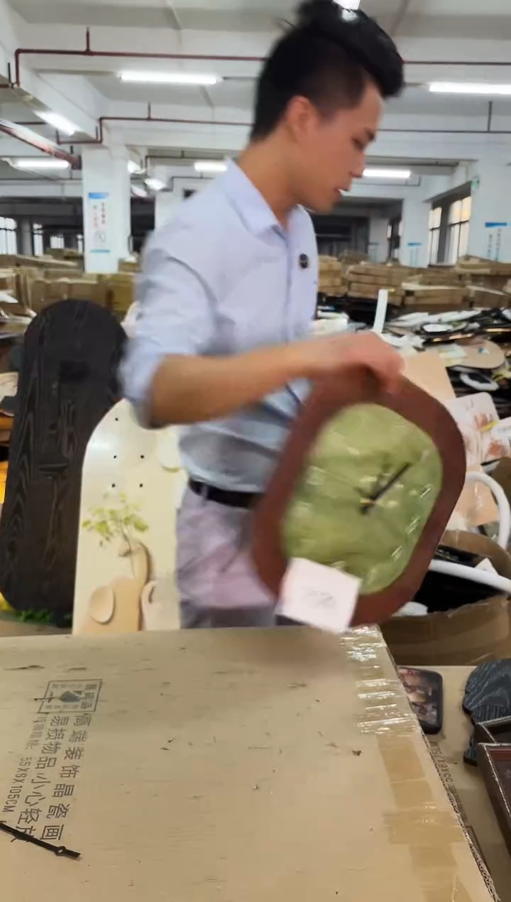 朵朵微瑕孤品闪购F280