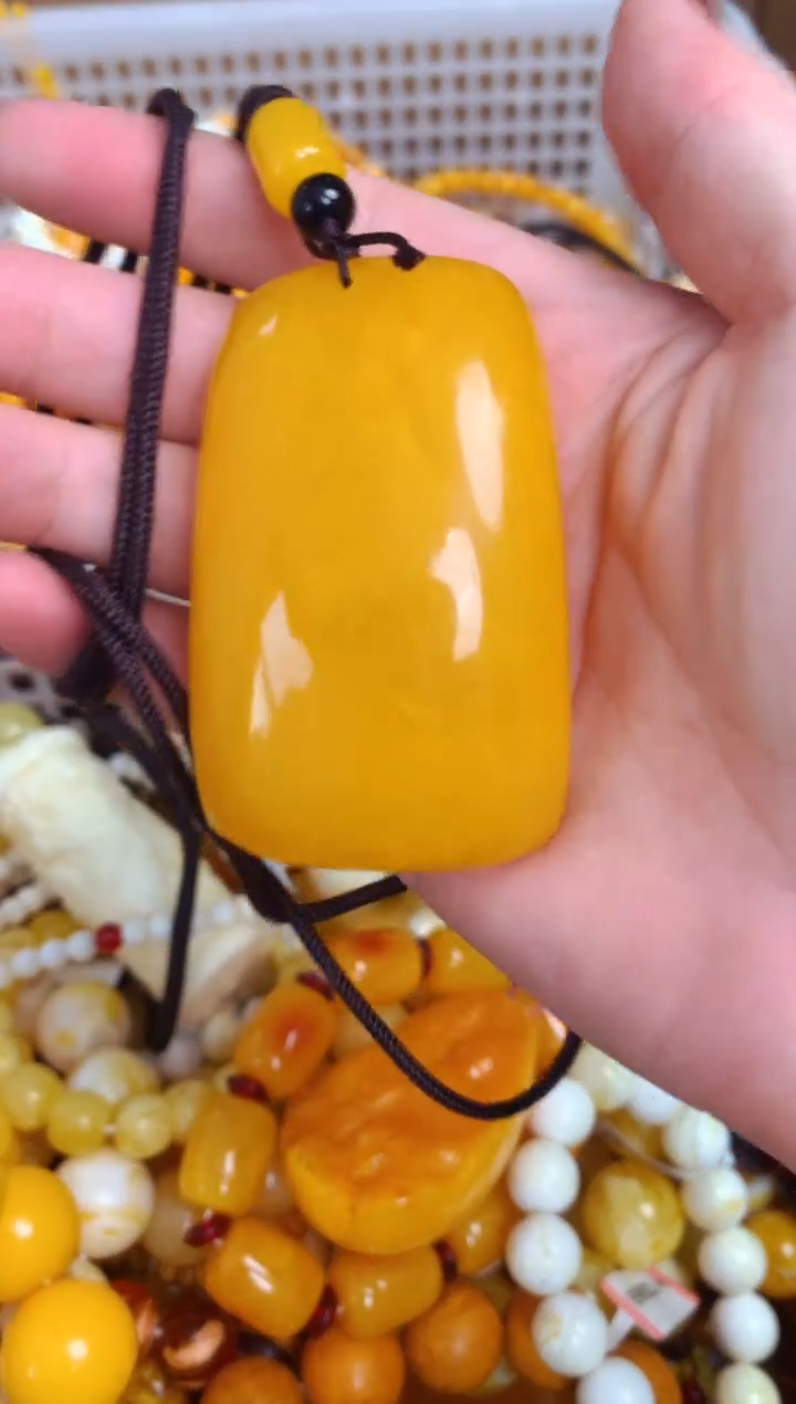 【闪购商品】摆件密胺瓷片密胺瓷片0233