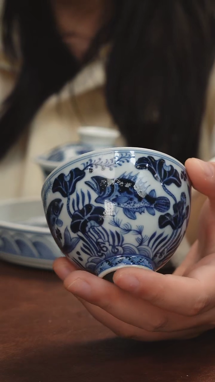 【闪购商品】杯子111111111111111111