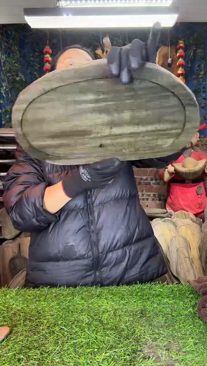 金丝楠小叶桢楠5