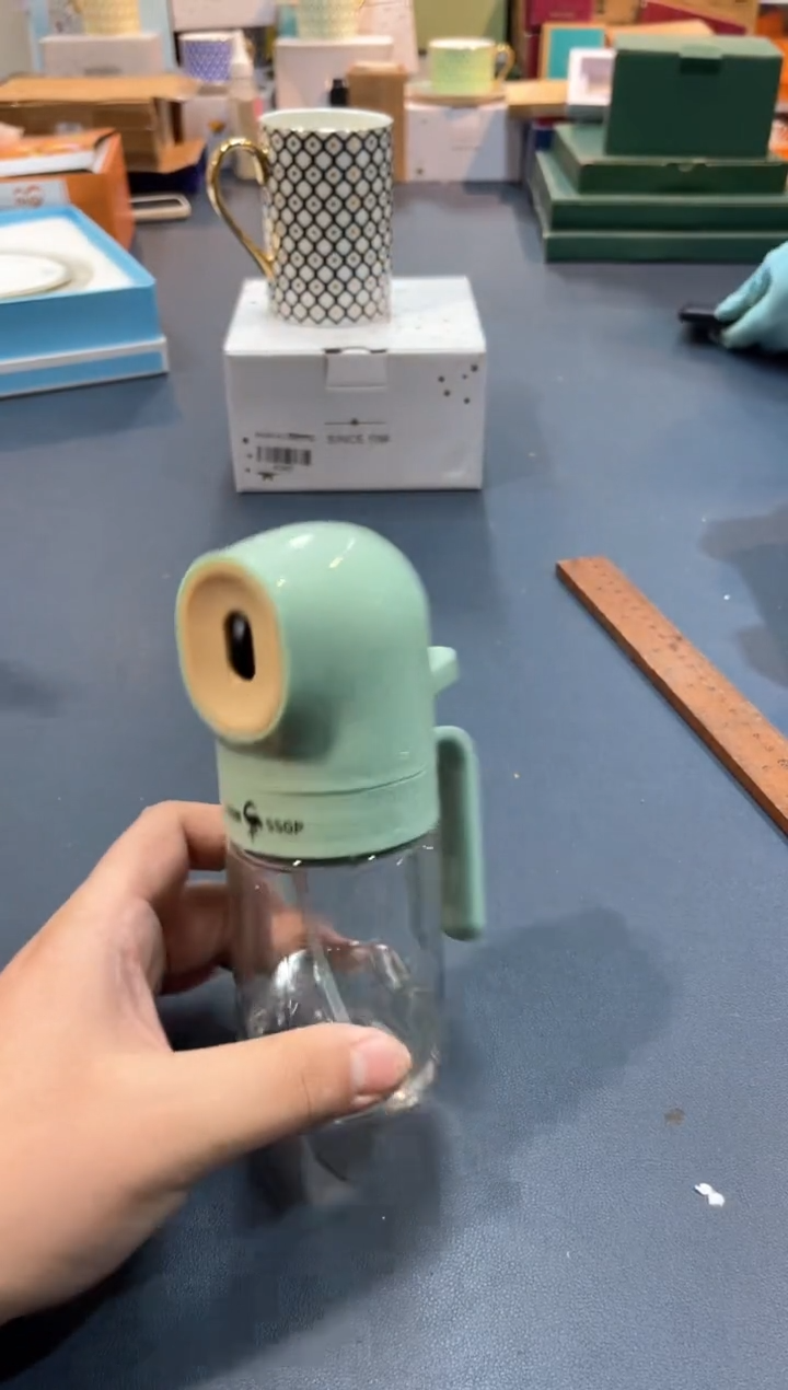 【闪购商品】碗S210全场正品，京东包邮