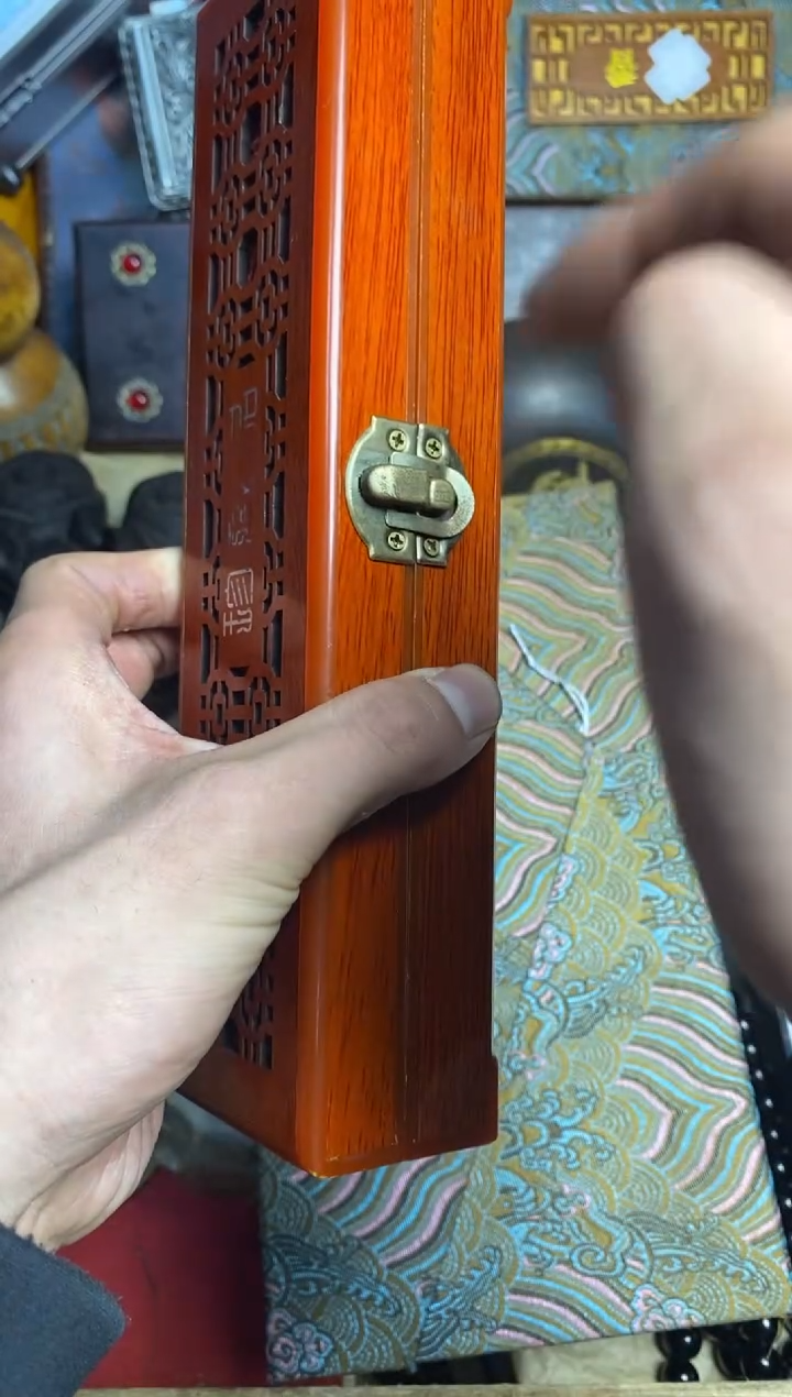 【闪购商品】主播推荐主播推荐