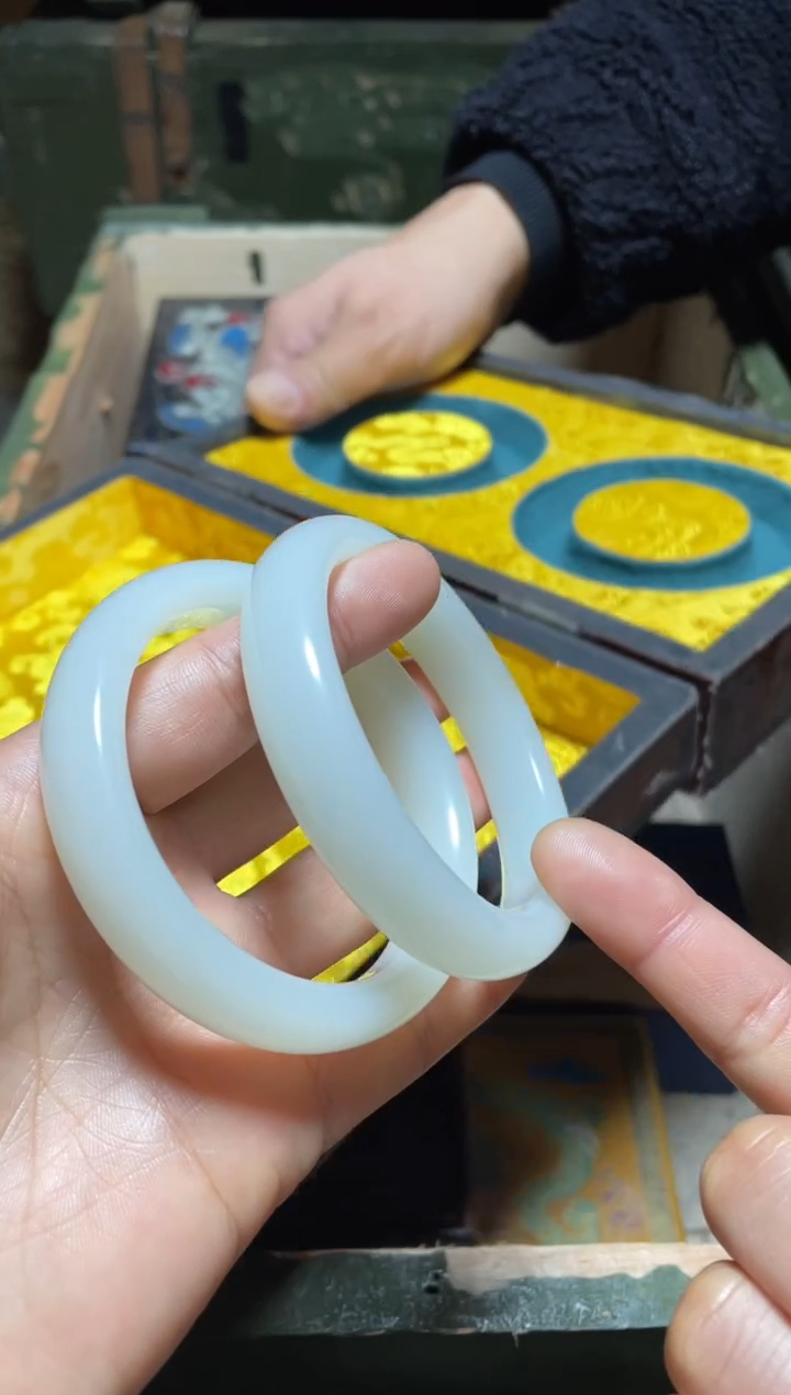 【闪购商品】两件一起给