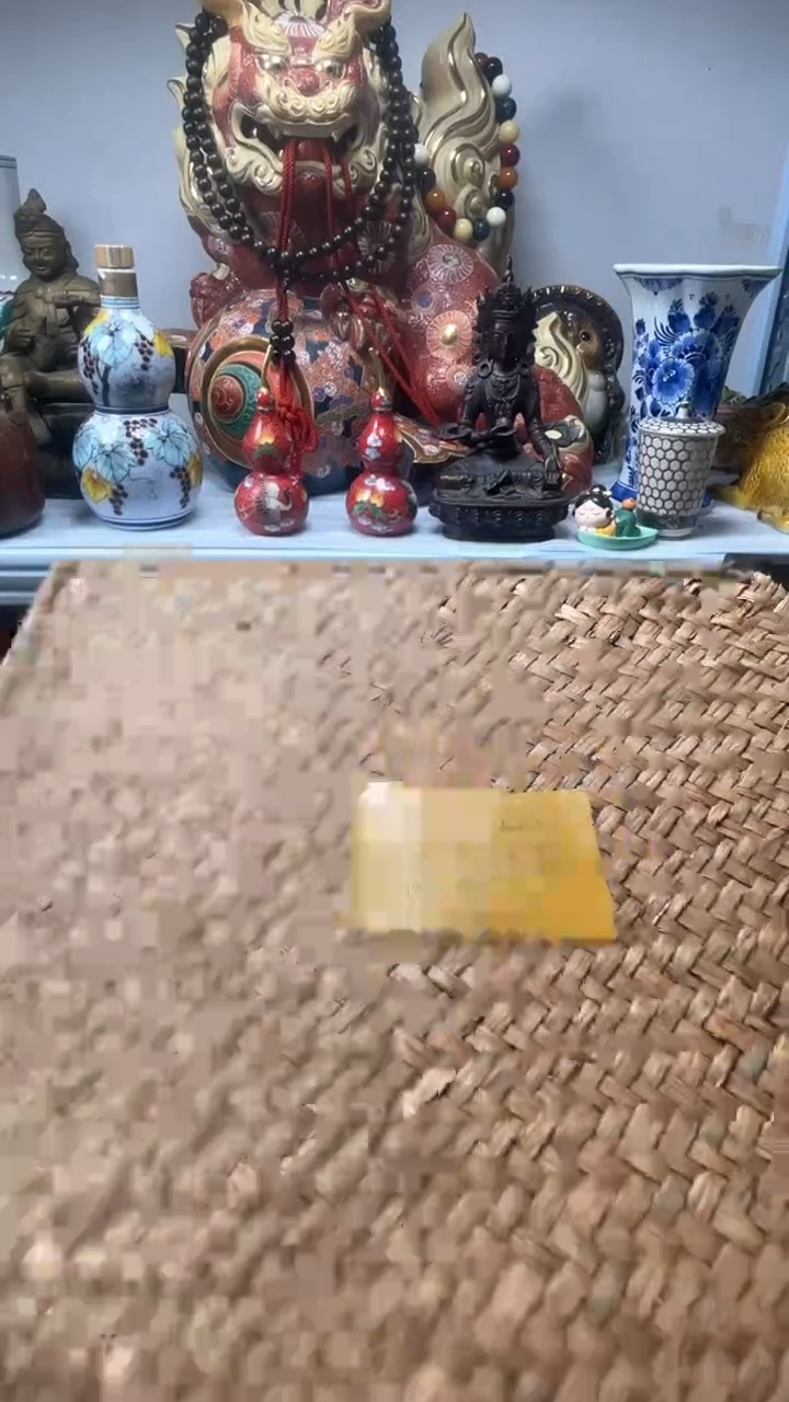 琉璃手工艺品琉璃琉璃琉璃琉璃