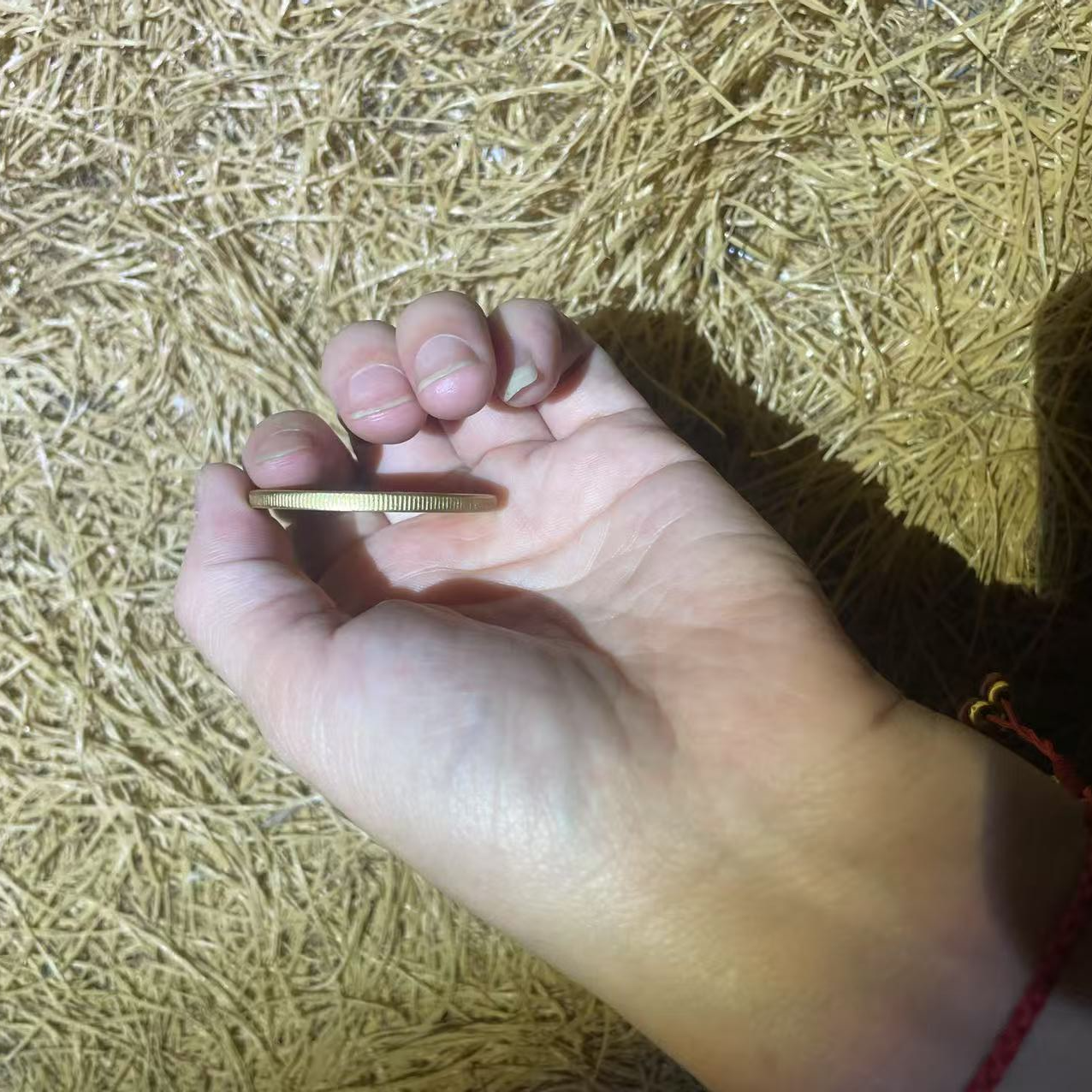 工艺品  现代复古摆件  08