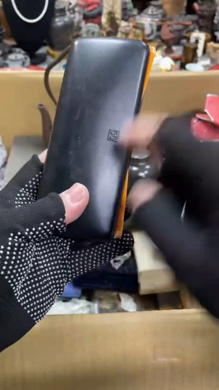 【闪购商品】瓷瓷瓷瓷瓷瓷瓷瓷瓷