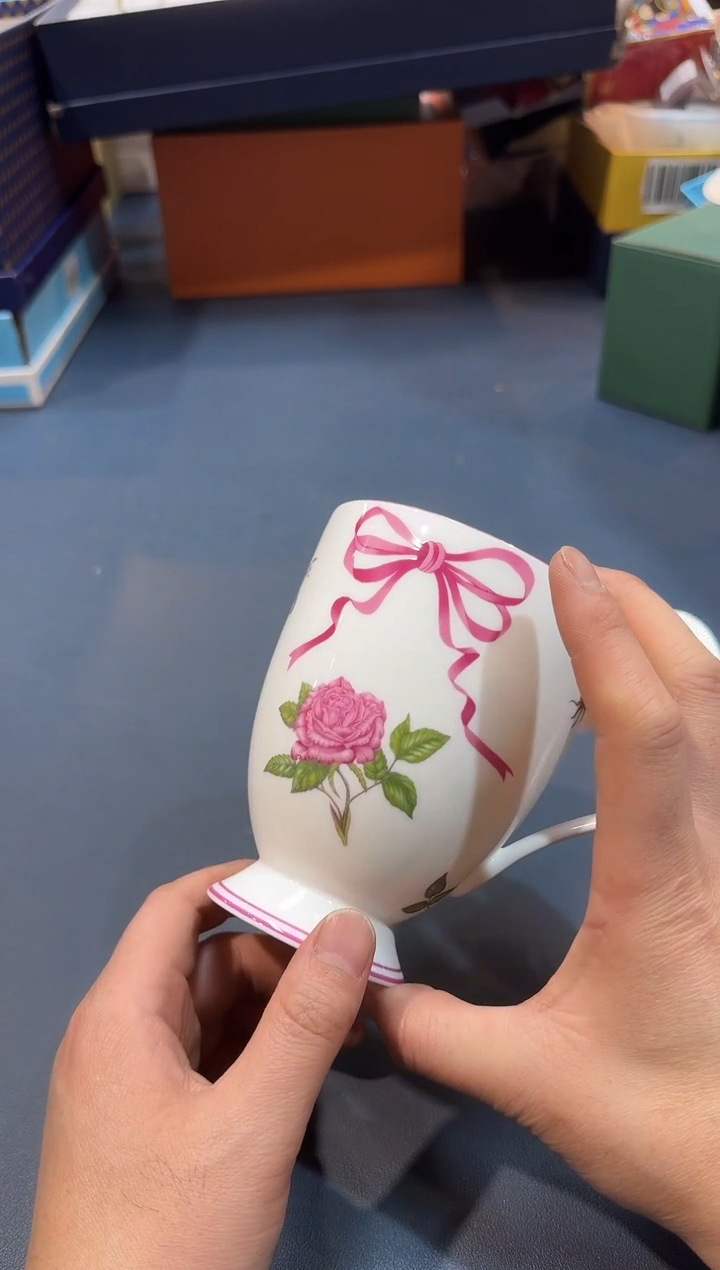 【闪购商品】瓷片CF-M080全场正品，京东包邮