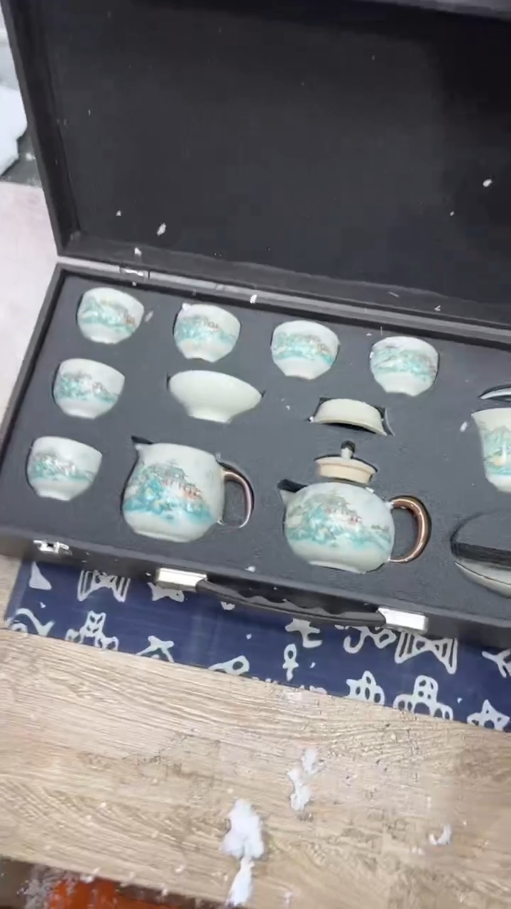 【闪购商品】其他其他其他其他其他