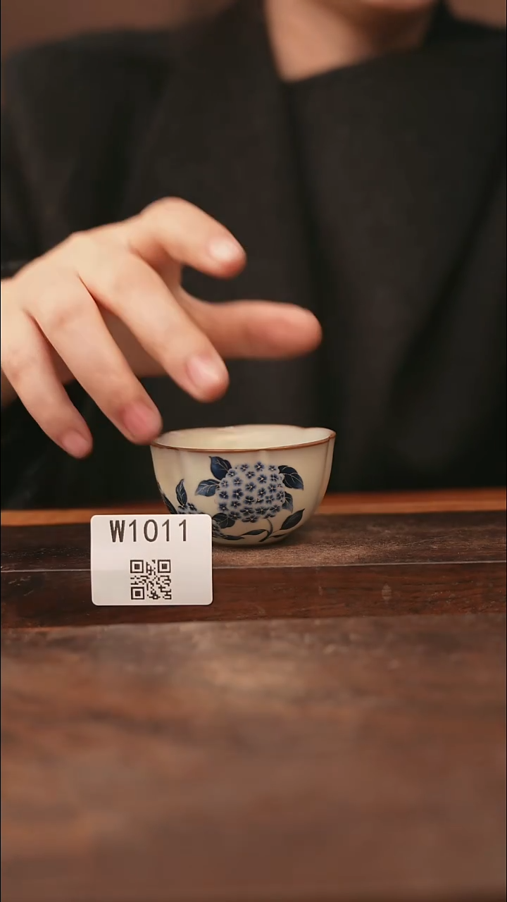 【经典福利】/杯子@@W1011