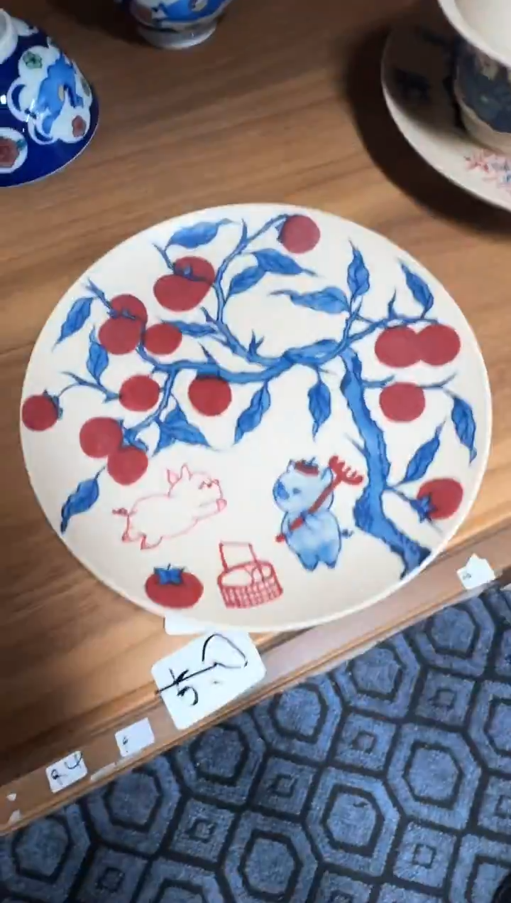 过年前把仓库炸完 从头炸到脚