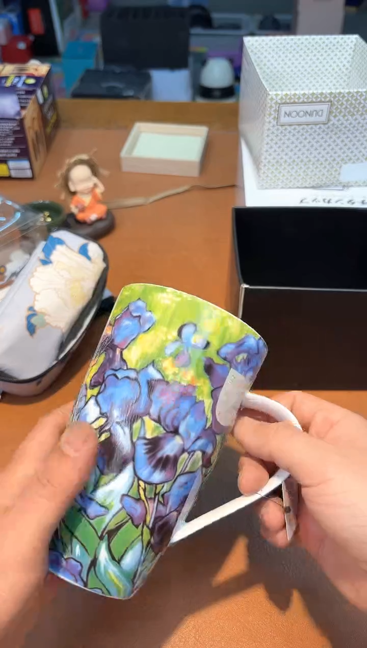 【闪购商品】瓷片**************448