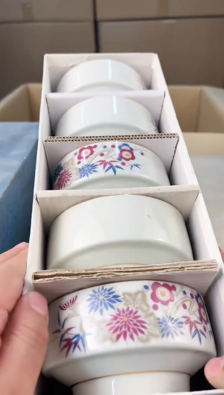 【闪购商品】瓷片829打包不容易，谨慎参拍~~~！