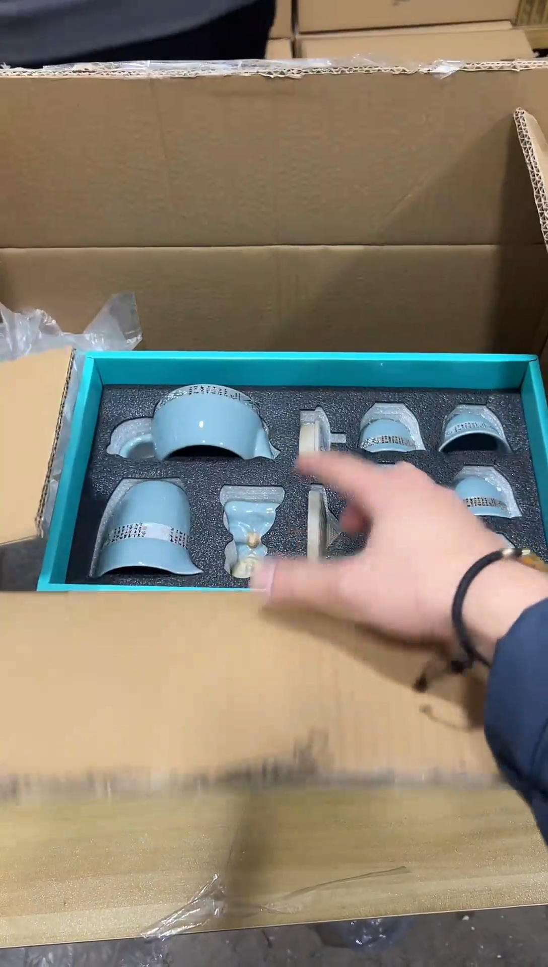 瓷片其他其他其他闪购链接