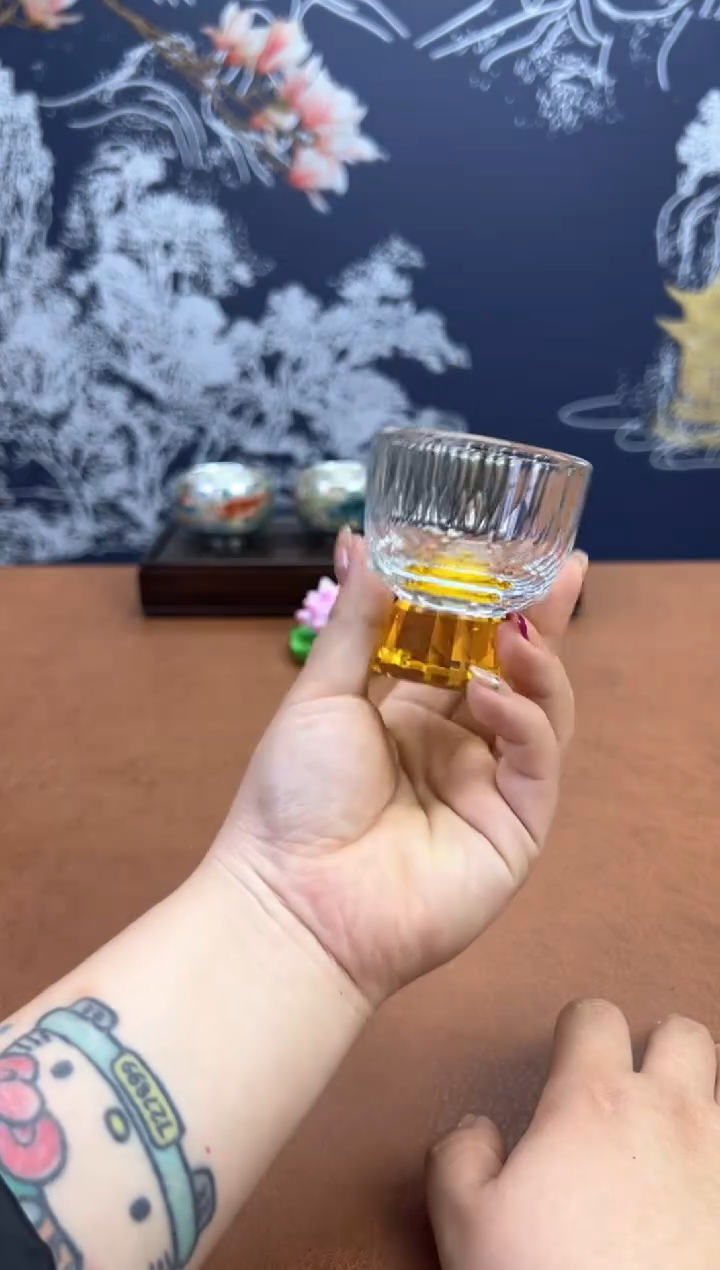 茶盏 瓷SC1111111111111