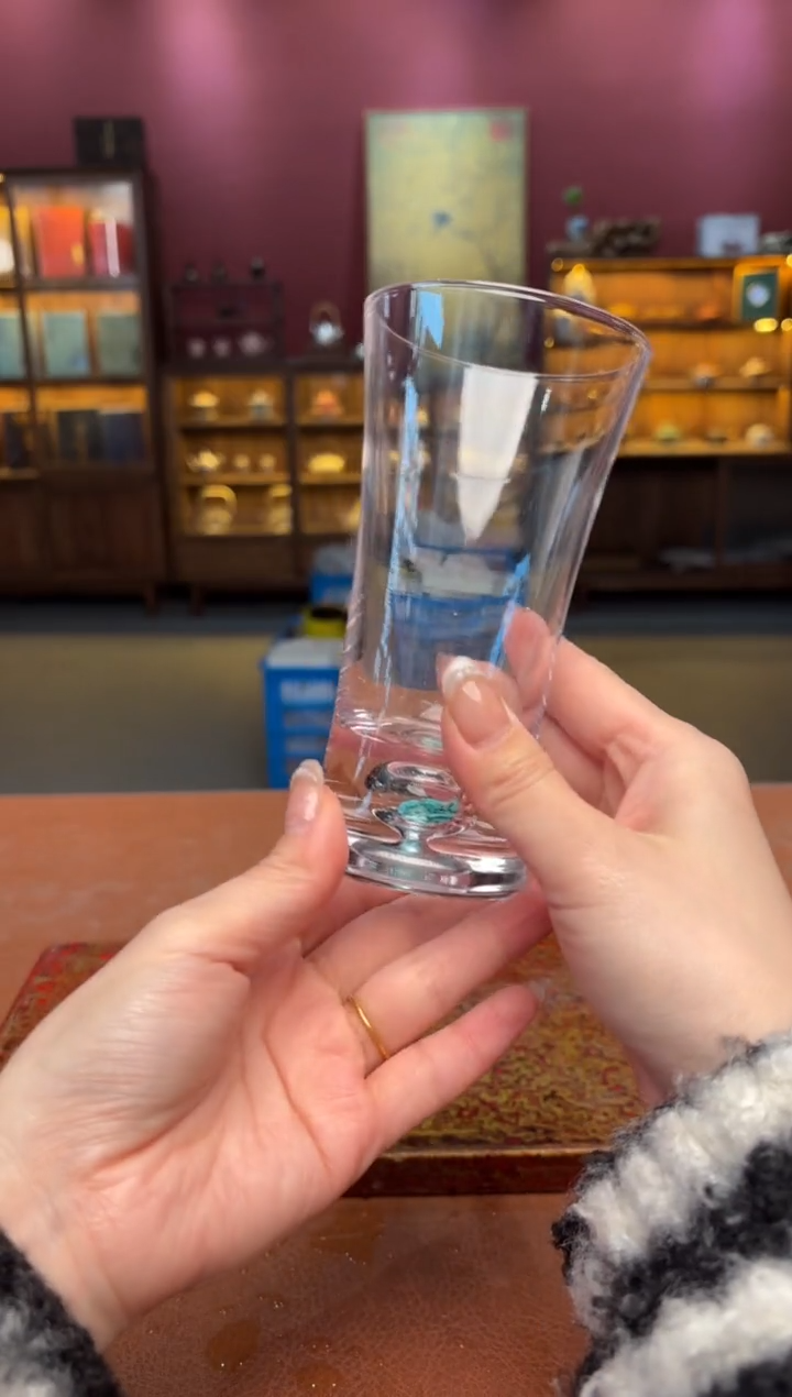 【闪购商品】观泥见物直播福利品¥¥¥¥¥¥¥¥