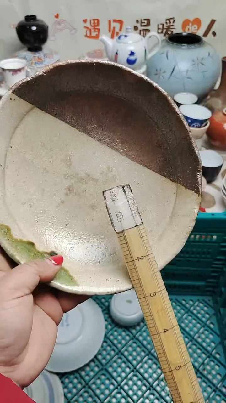 其他陶紫韵陶艺优品小铺满30包邮