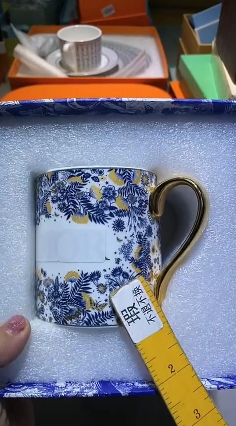 【闪购商品】瓷片11111111111111111