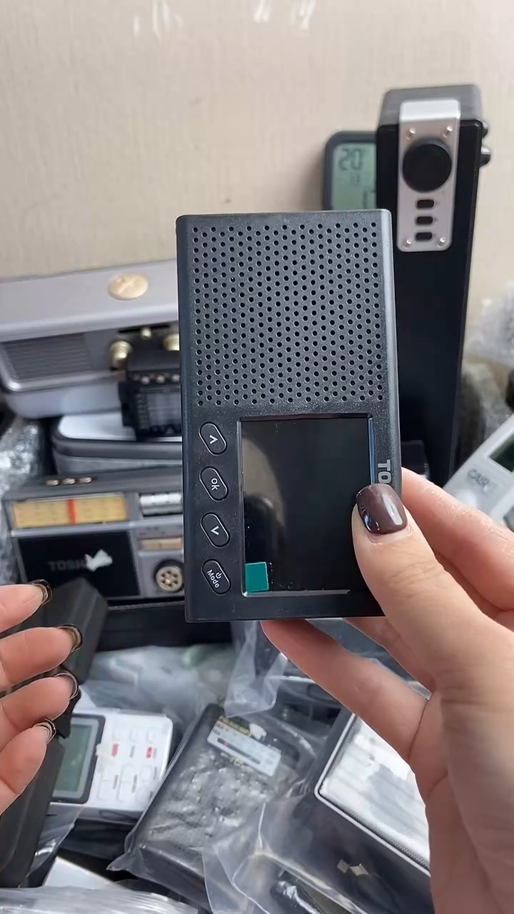 R*y 一物一付所见即所得