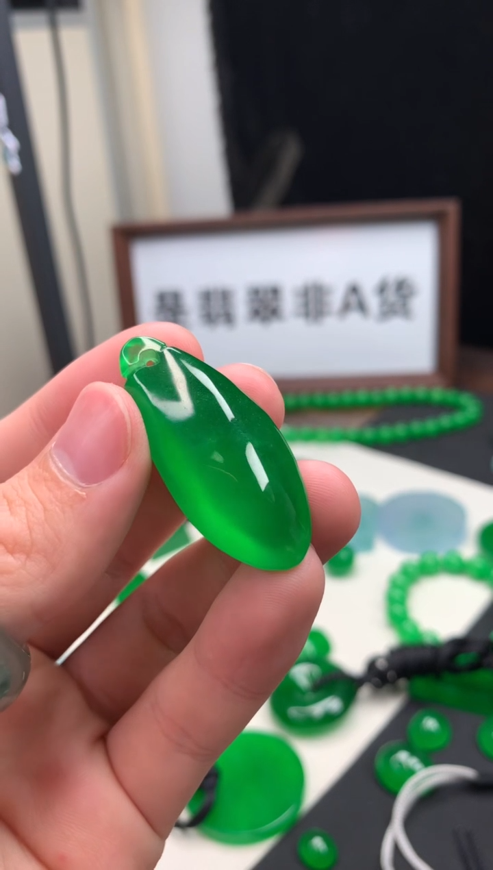 【闪购商品】紫砂高品质甄选挂件全定制高品质甄选挂件全定制