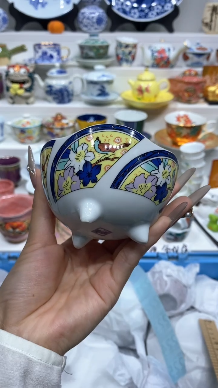 【闪购商品】闪购商品闪购商品闪购商品