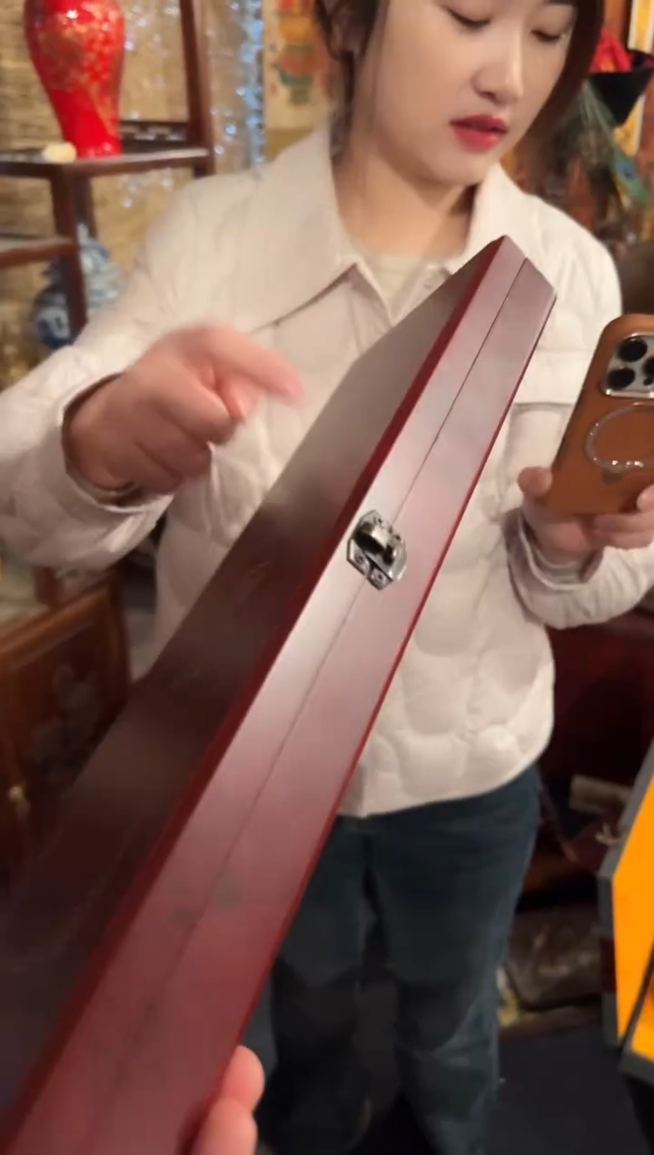 一一一一11新碧川