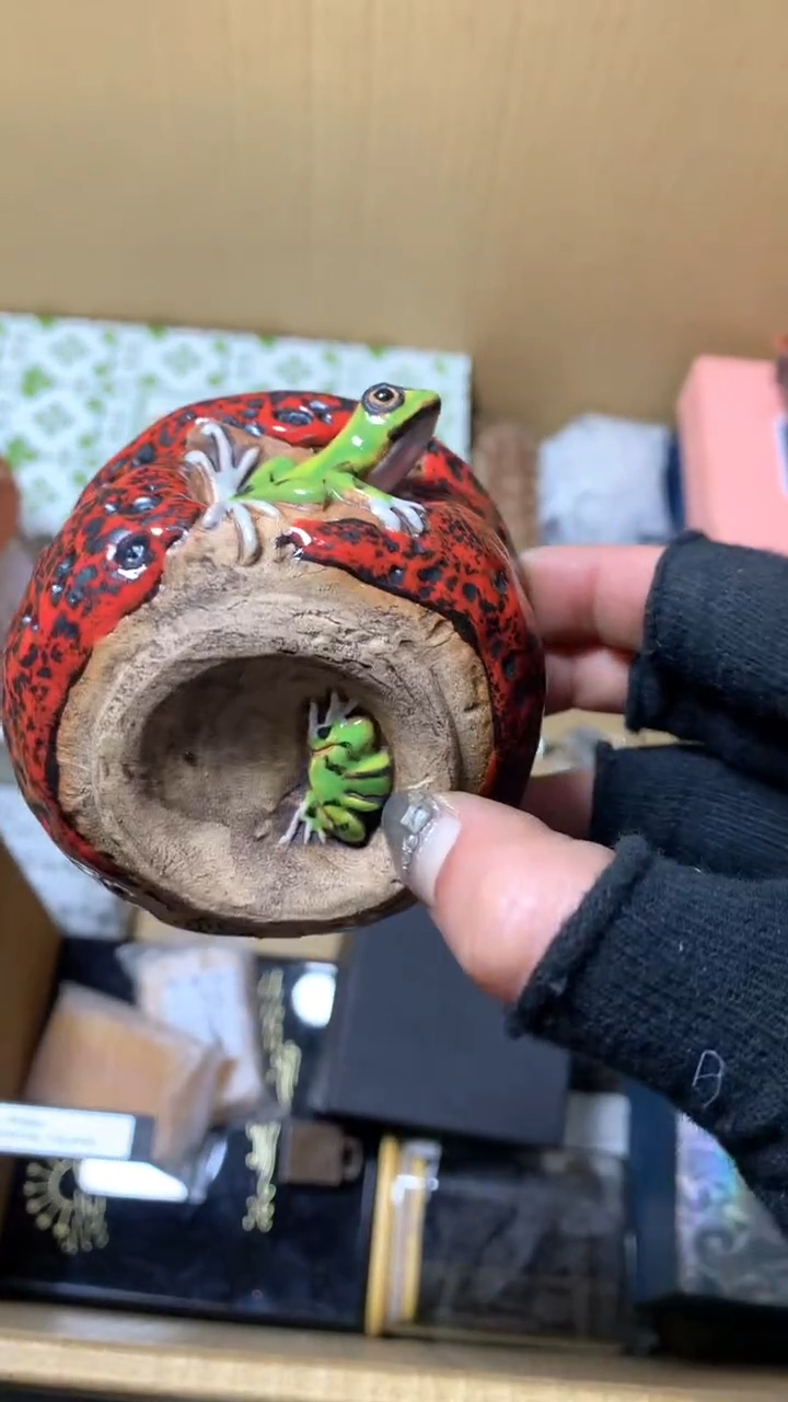 【闪购商品】瓷器默认微瑕瓷器