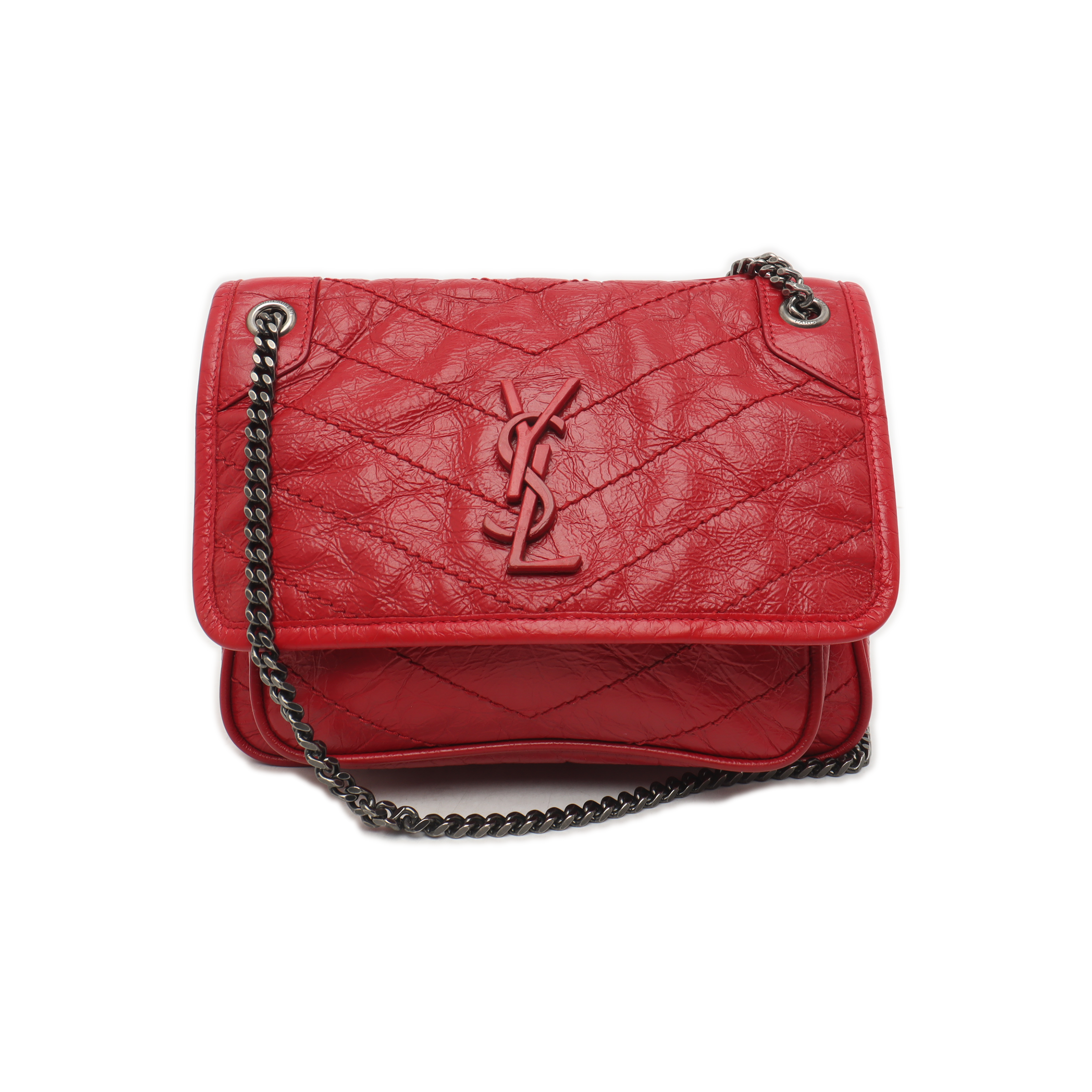 红布林A3/圣罗兰/80788964/z/121044