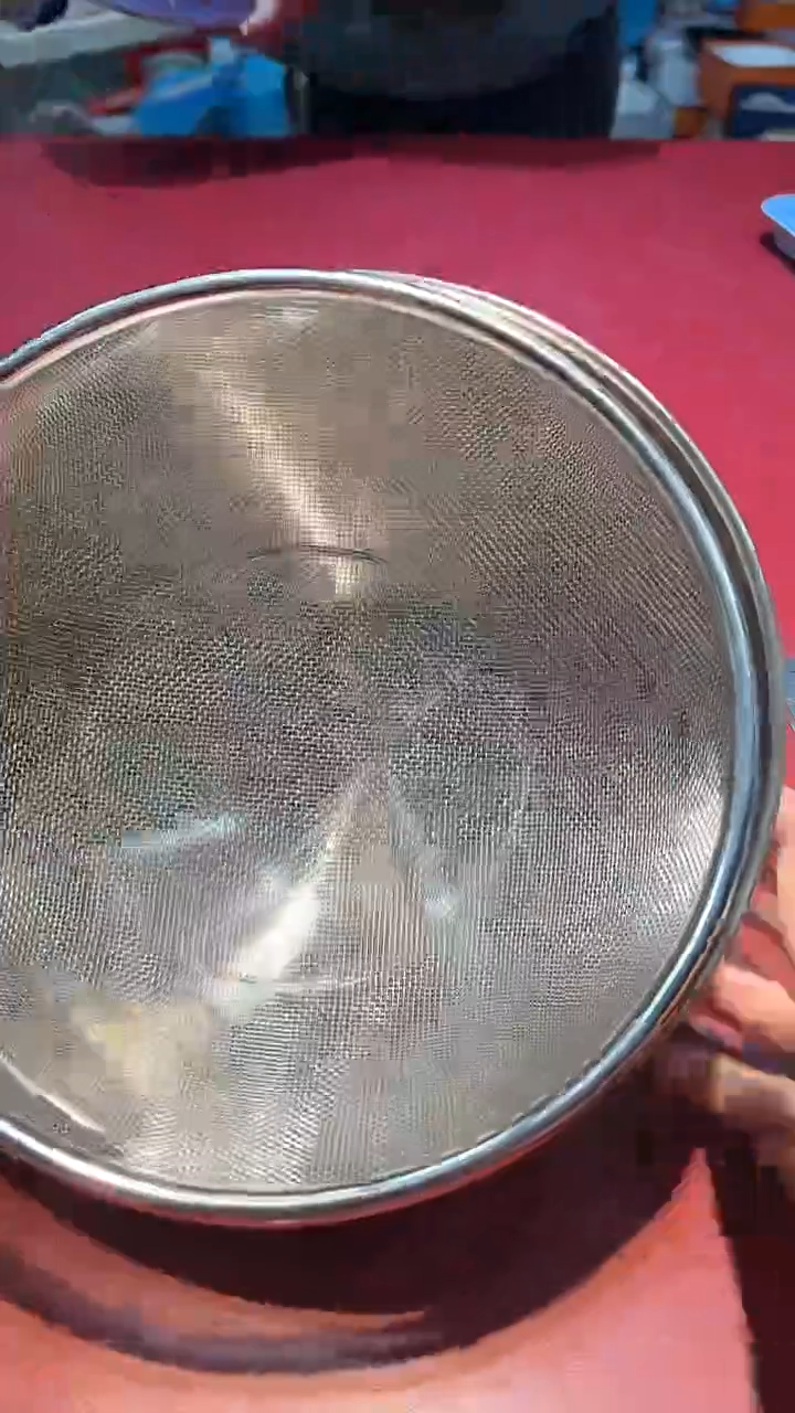 【闪购商品】瓷片换类目孤品单品一件不留