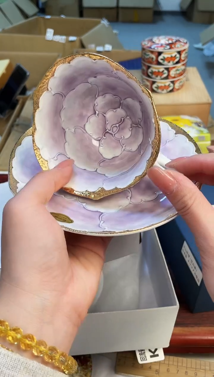 【闪购商品】321213213213213213